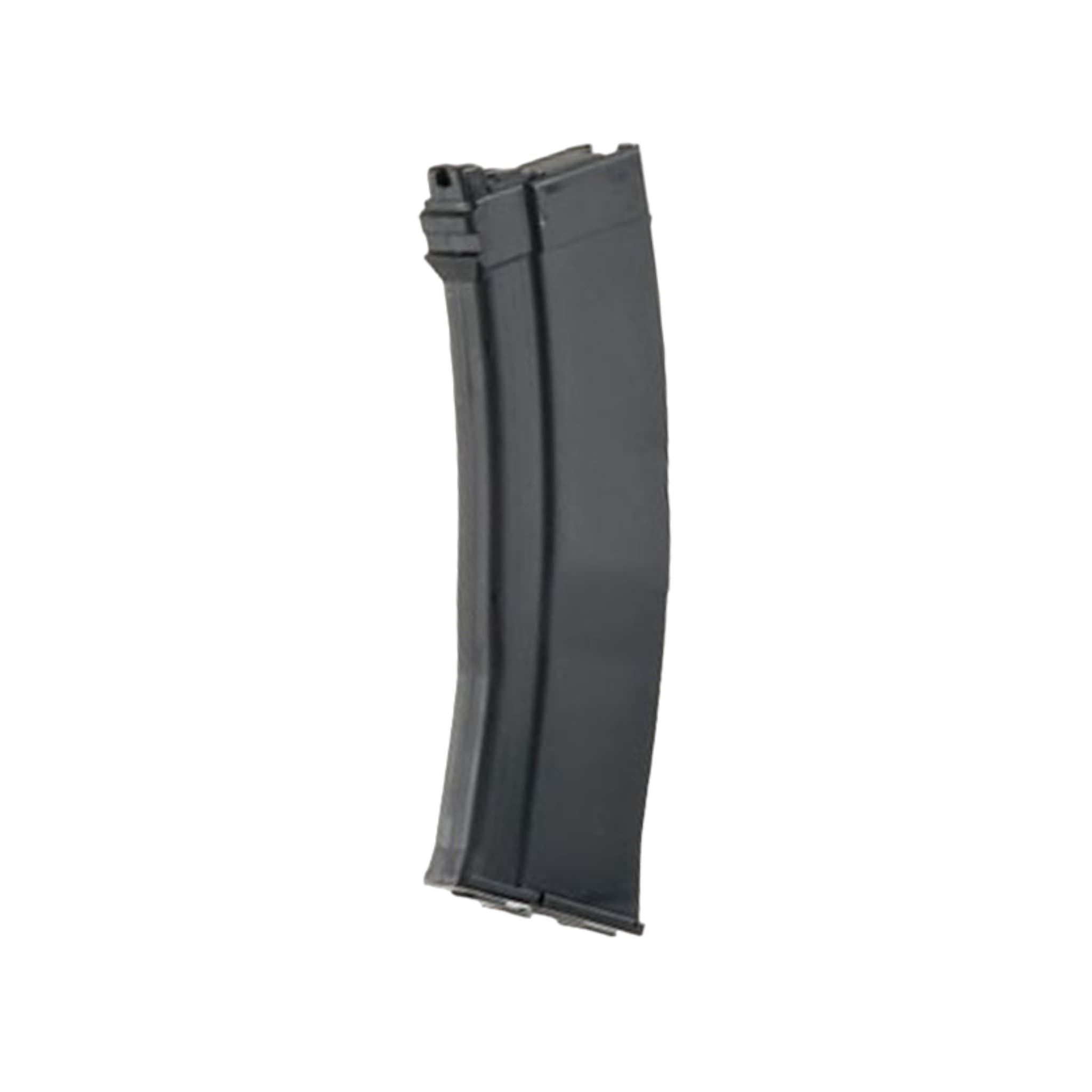 Magazine for GHK-GK105 (Co2)