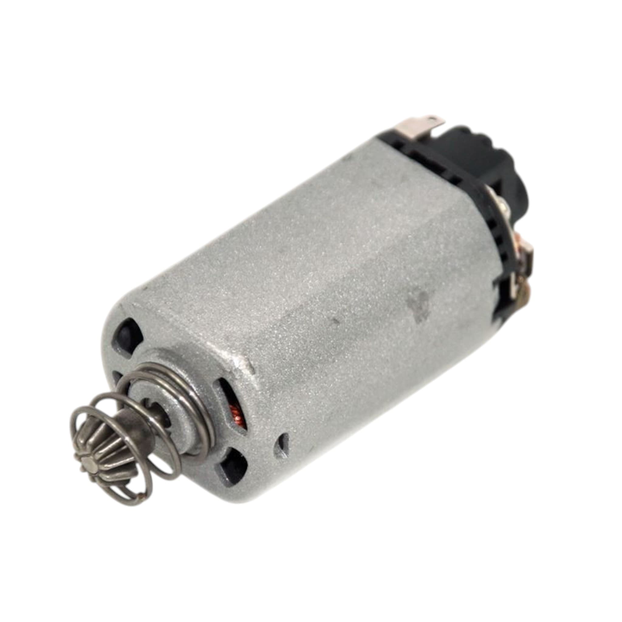 Motor for M249/M60/PKM