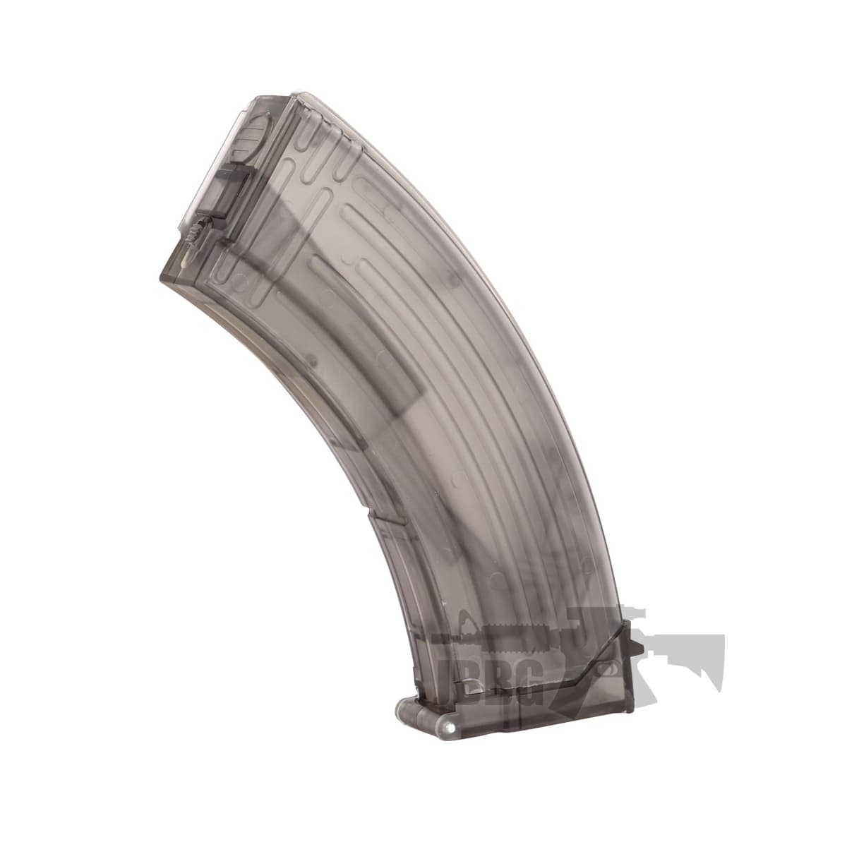 Speed Loader from Wosport