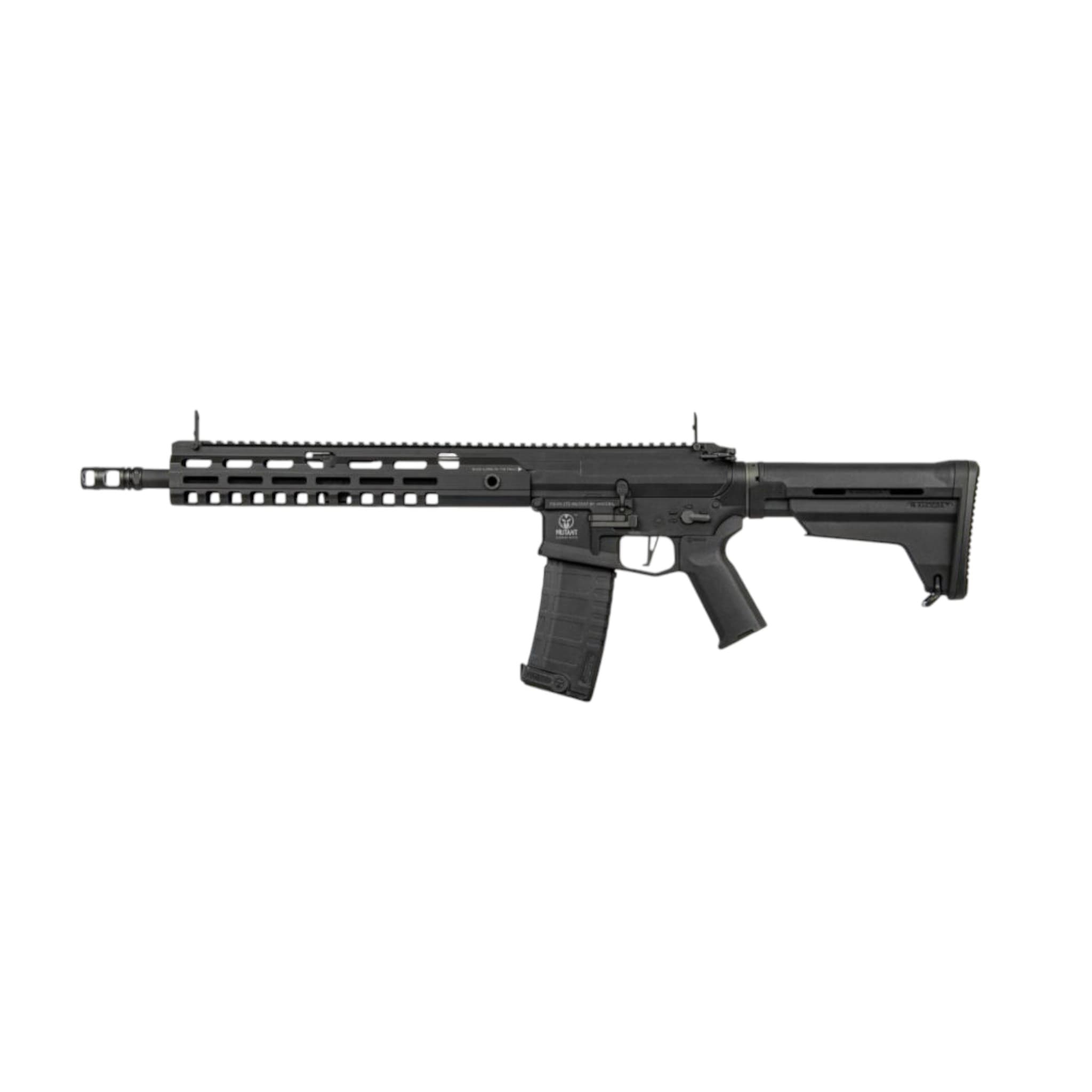 by Ares Mutant AMM13 EFCS ( – AM-M-004-) – HPA with Ares HPA Engine Pre-Installed