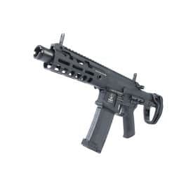 by Ares Mutant AMM7 EFCS ( – AM-M-002-DE) – HPA with Ares HPA Engine Pre-Installed