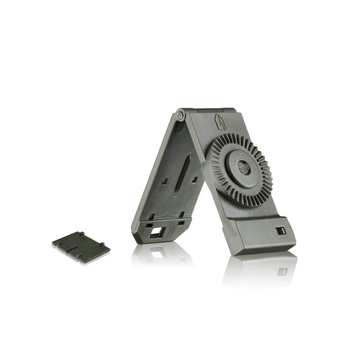 MOLLE SLIM PER FONDINA – AMOMAX