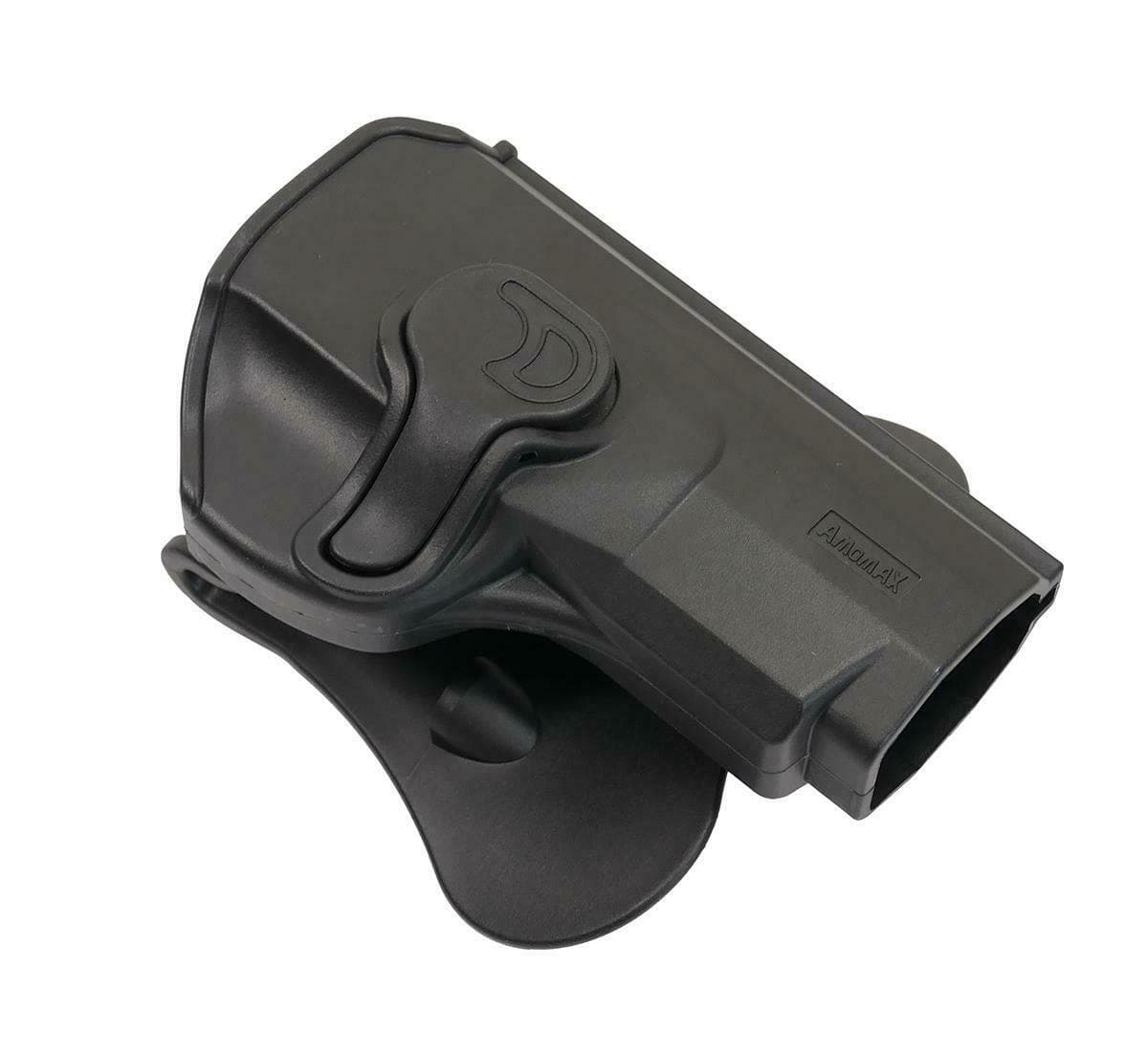 Retention Holster Beretta Px4 Storm R/H