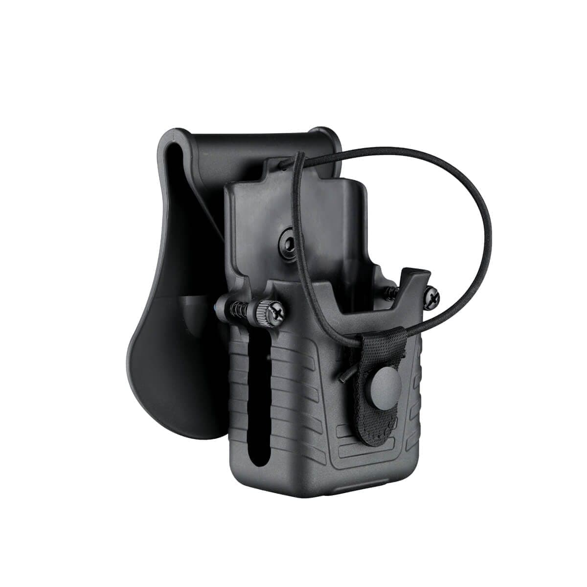 PORTA RADIO UNIVERSALE – AMOMAX