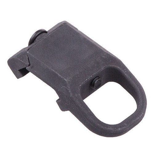 CINGHIA CON ATTACCO SLITTA 20MM – ACM