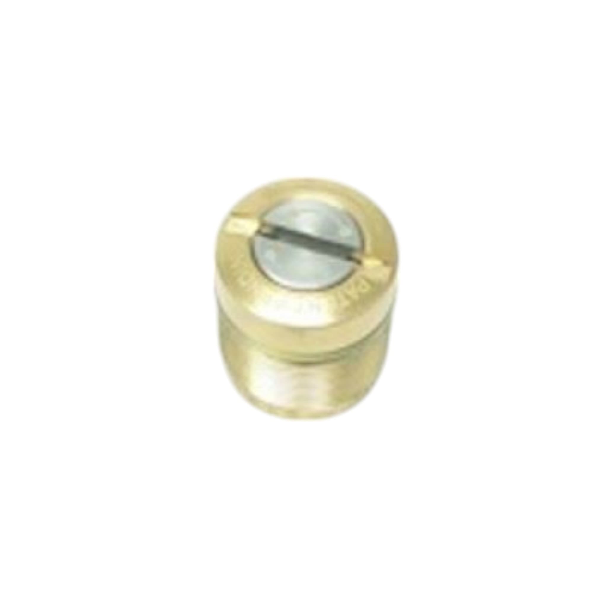 Co2 Magazine Base Cap (AC010)