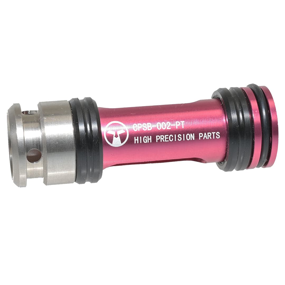 Airsoft STRIKER CSPB-002 Stainless Steel Piston