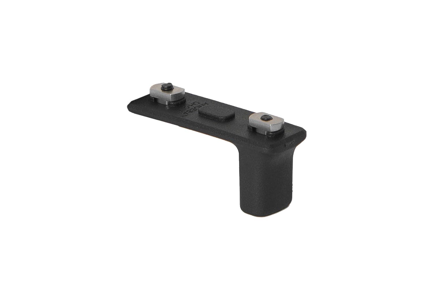 Barricade M-Lok Stop Grip