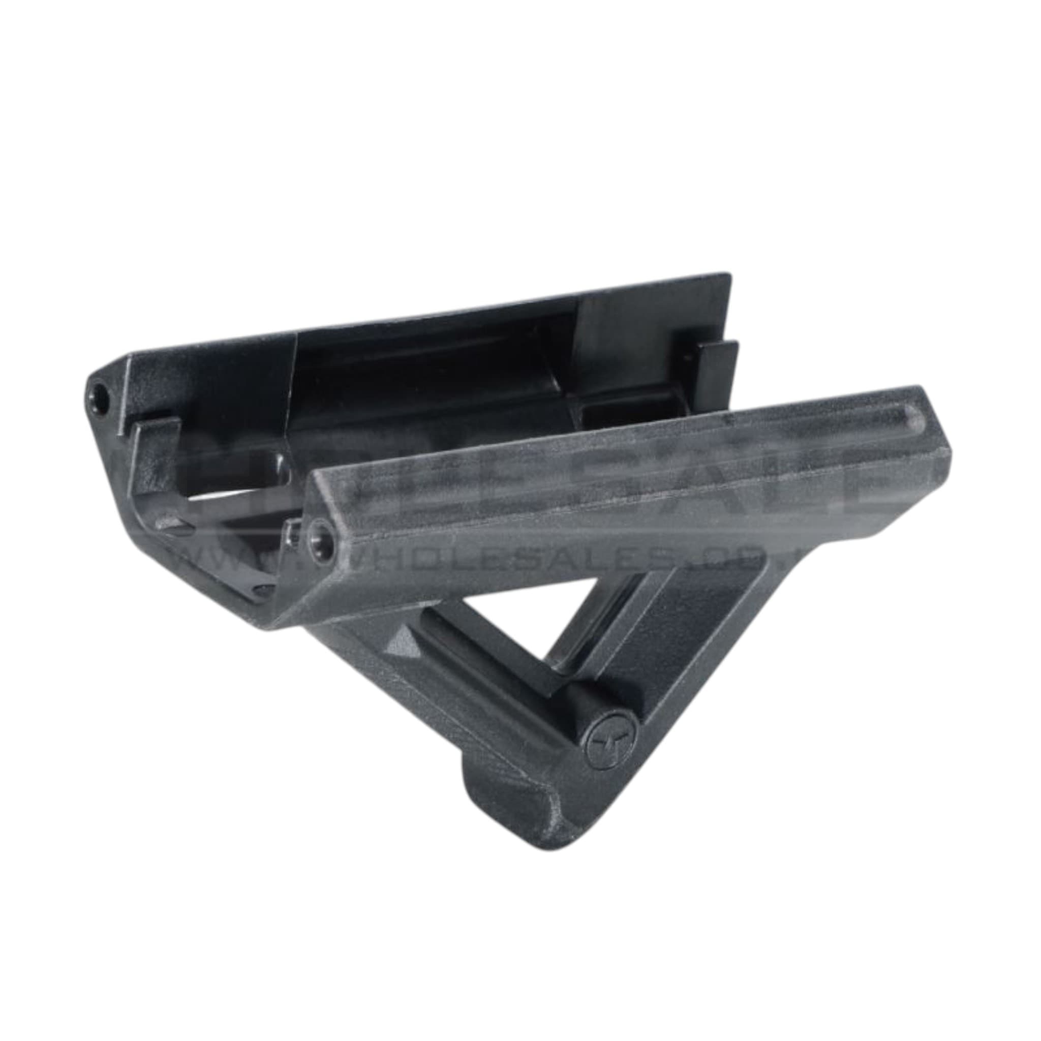 Handguard Angle Unit (AM-DH-004)
