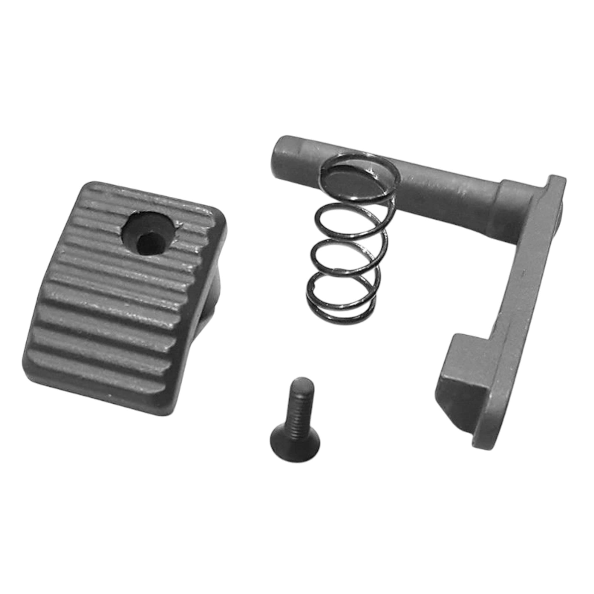 Honey Badger Magazine Release | LB-383, LB-384, FH-M2.5×8, SP-0.7x6x4x14 (1 Set)