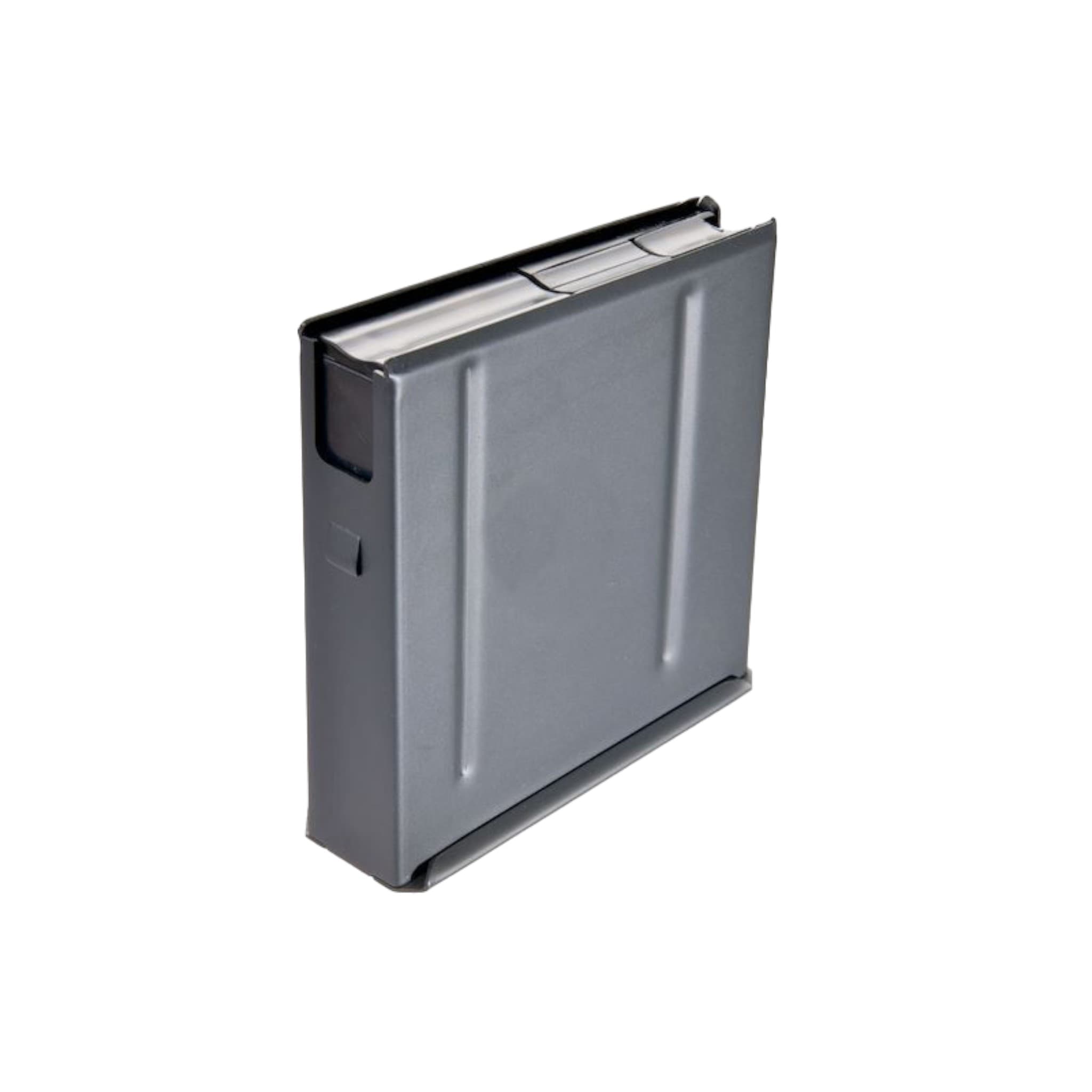 AW338 AW-78 Magazine Full Metal (78 Rounds)