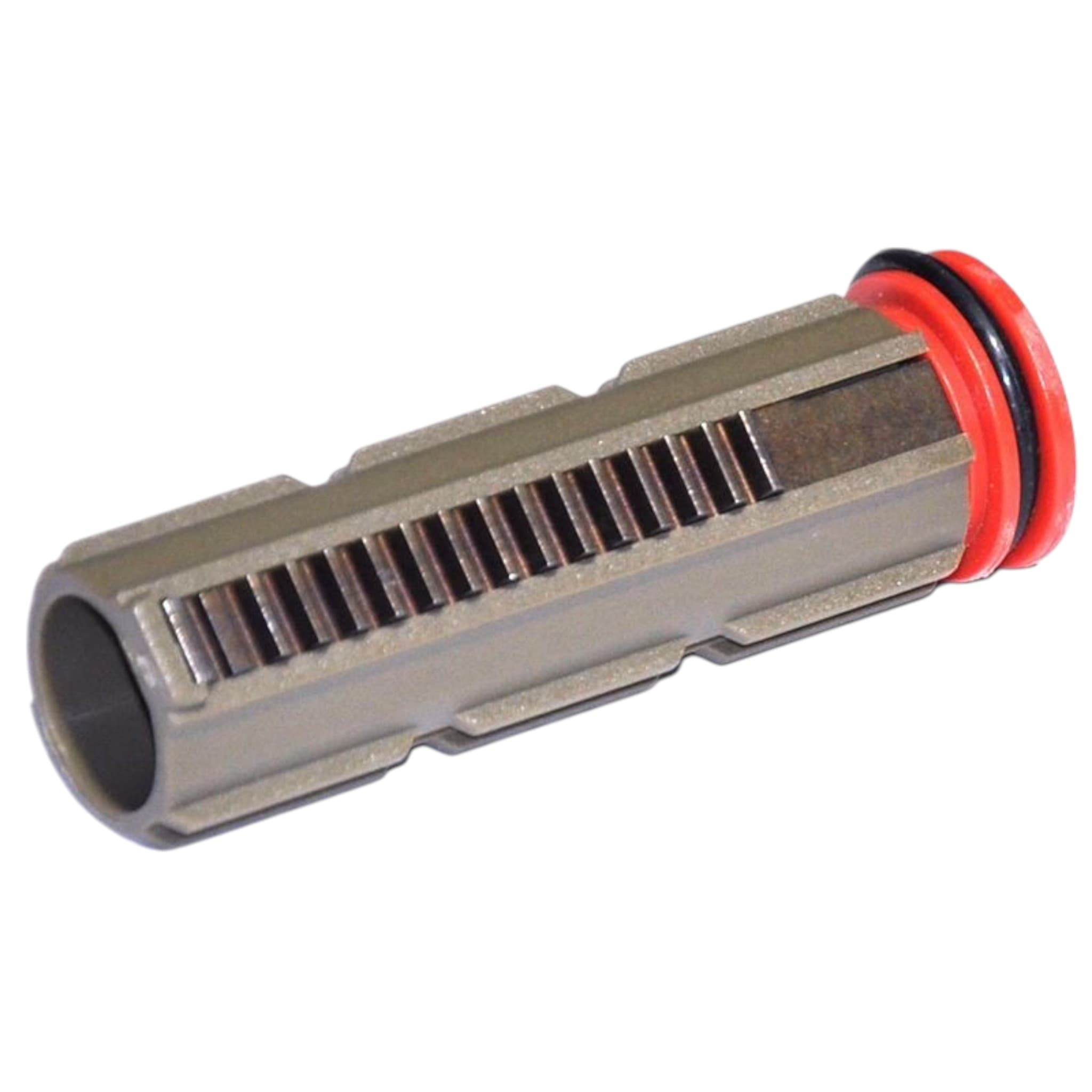 Full Teeth Piston (P-004)