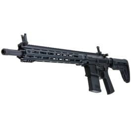 M4 X-Class Model 15 (AEG – AR-095E)