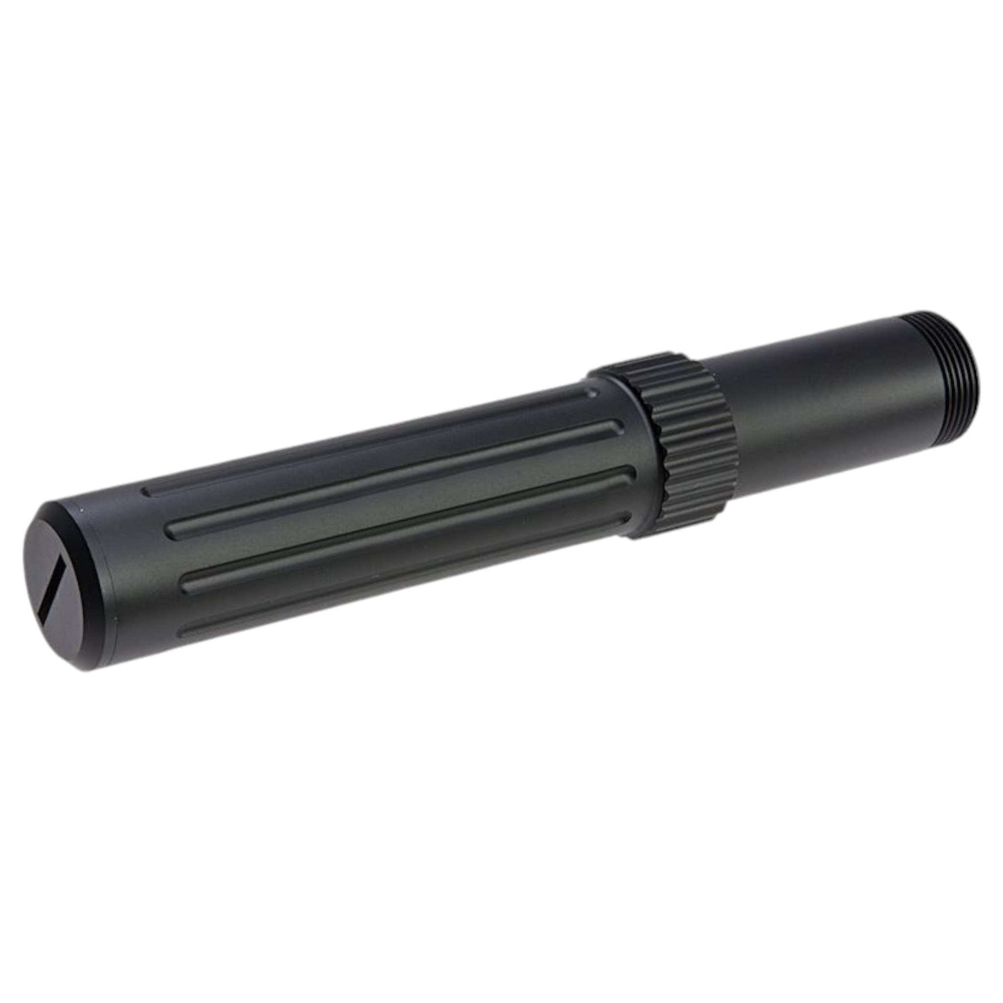 M45 Series Extendable Buffer Tube (Mid – BT-013)
