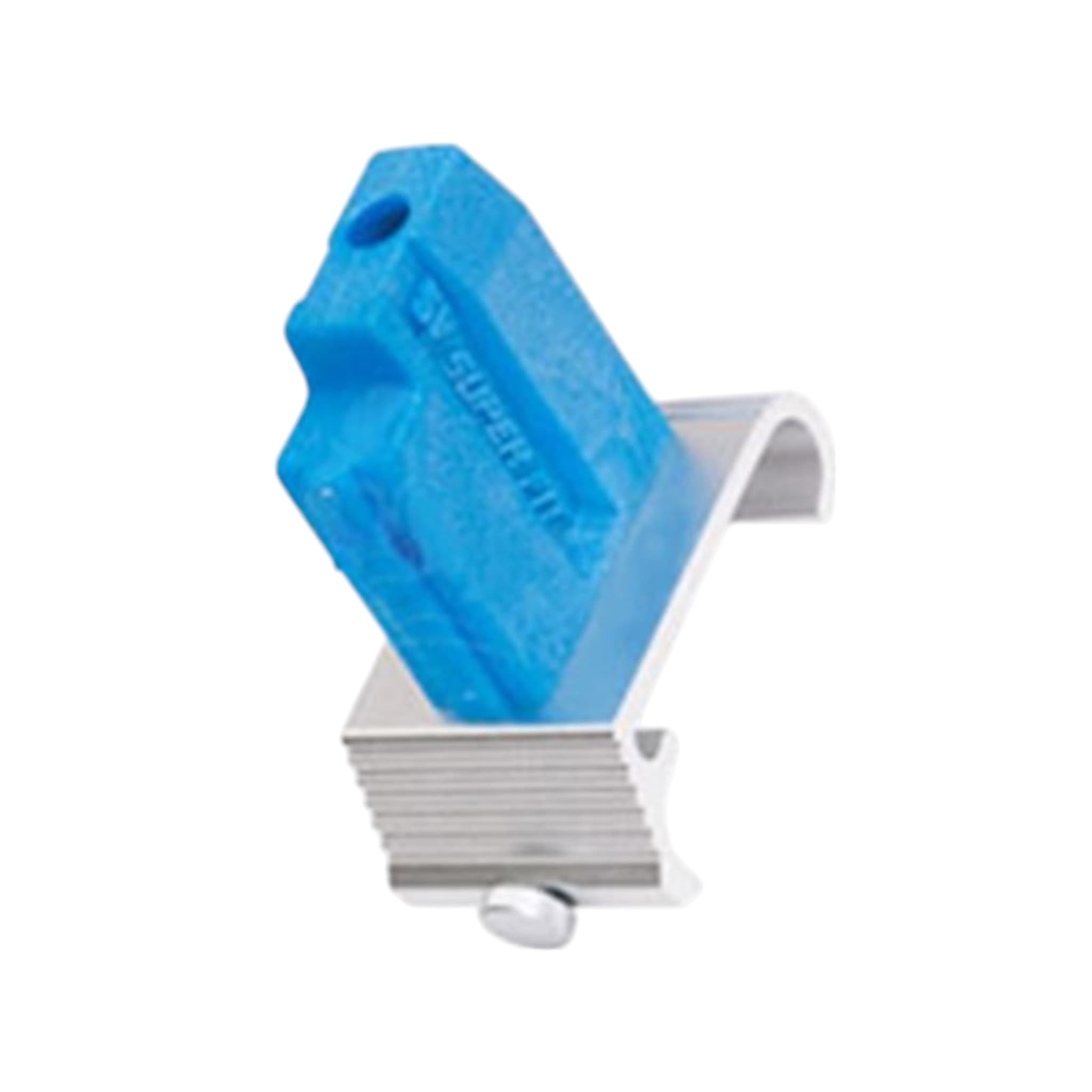 Mount for Wall Mount (G36)