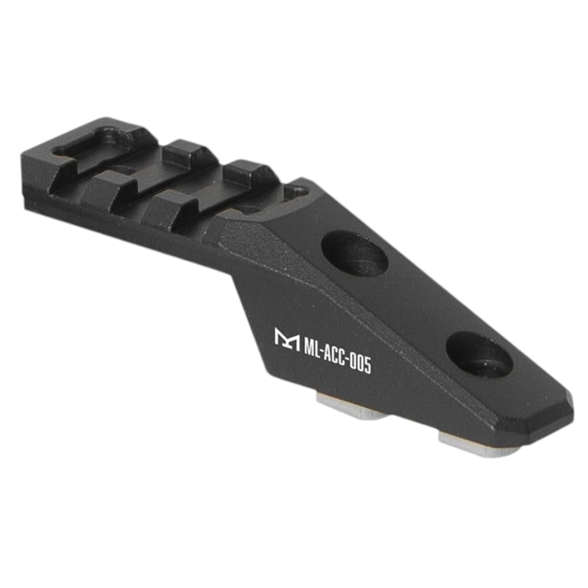 Octa Arms M-Lok Accessory Type E (ML-ACC-005)