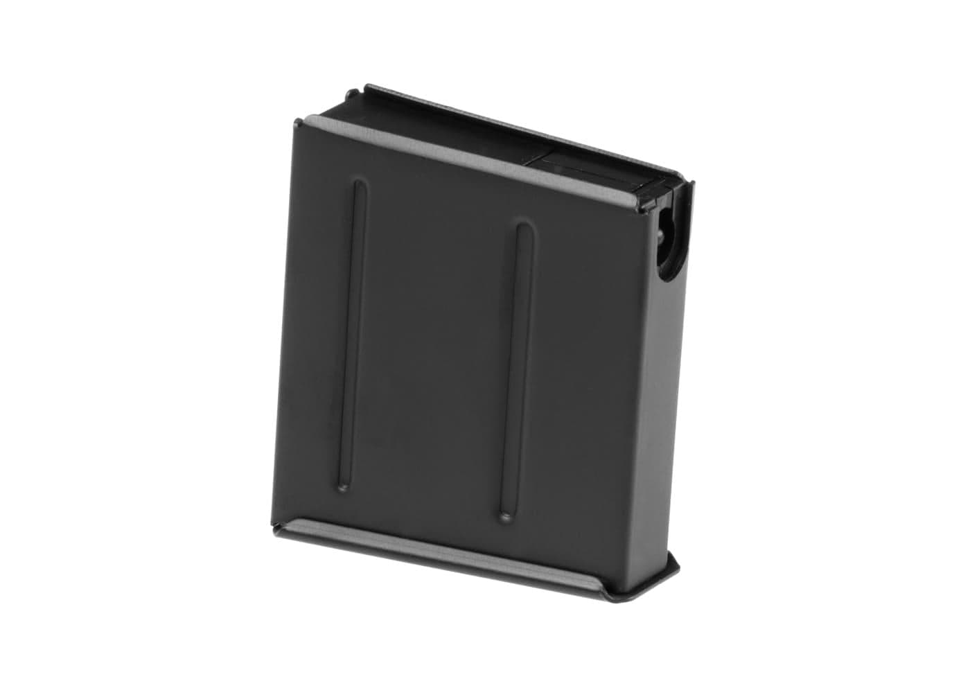 TX System MSR700 / MCM Magazine 45 Round MAG-TX-004 6mm