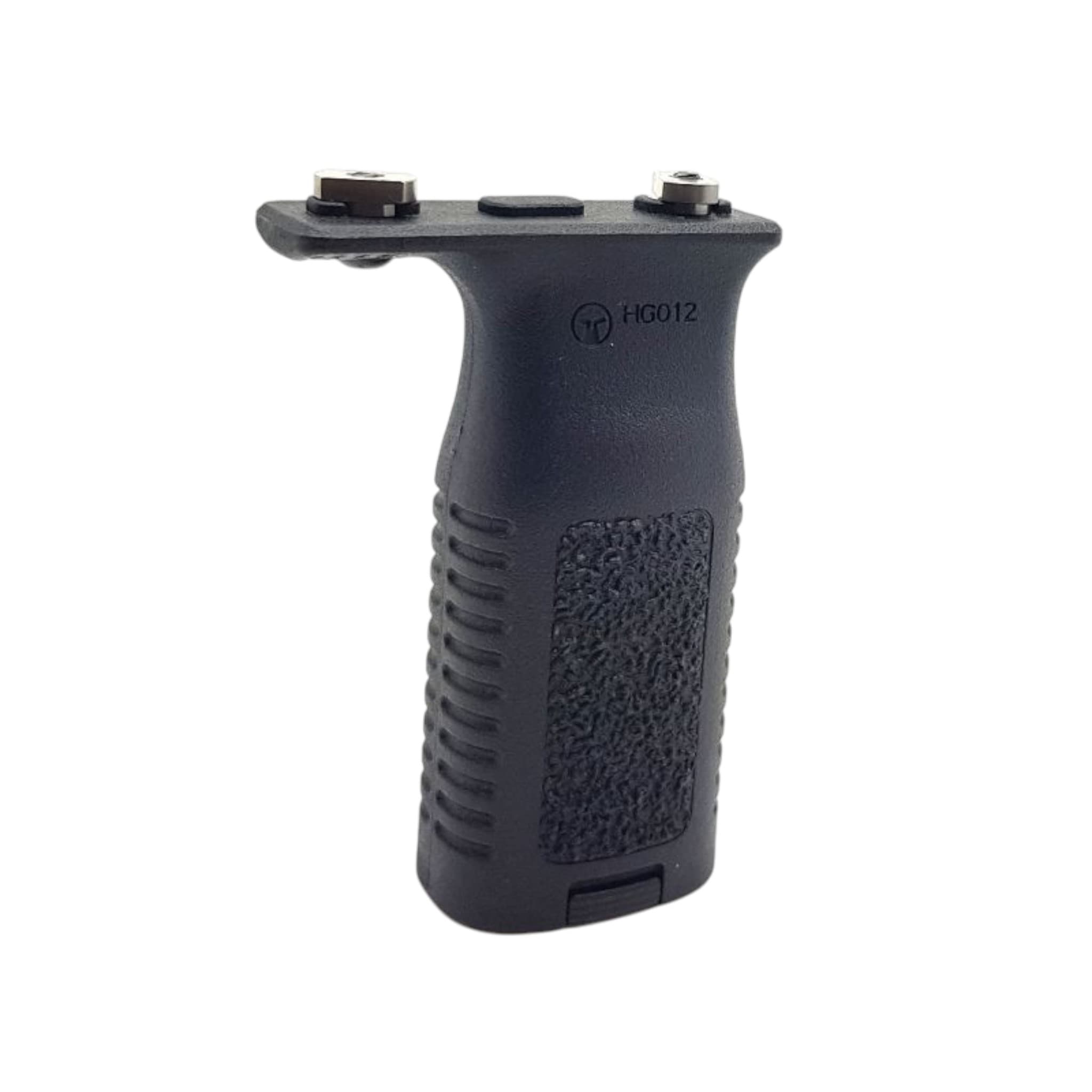 Adjustable Angle Grip Modular Accessory For M-Lok System (AM-ML-HG-012)