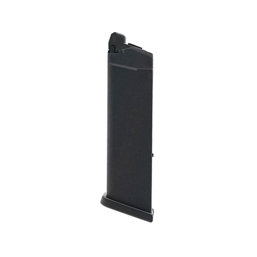 R17 17 Series Gas Magazine (23 Rounds)