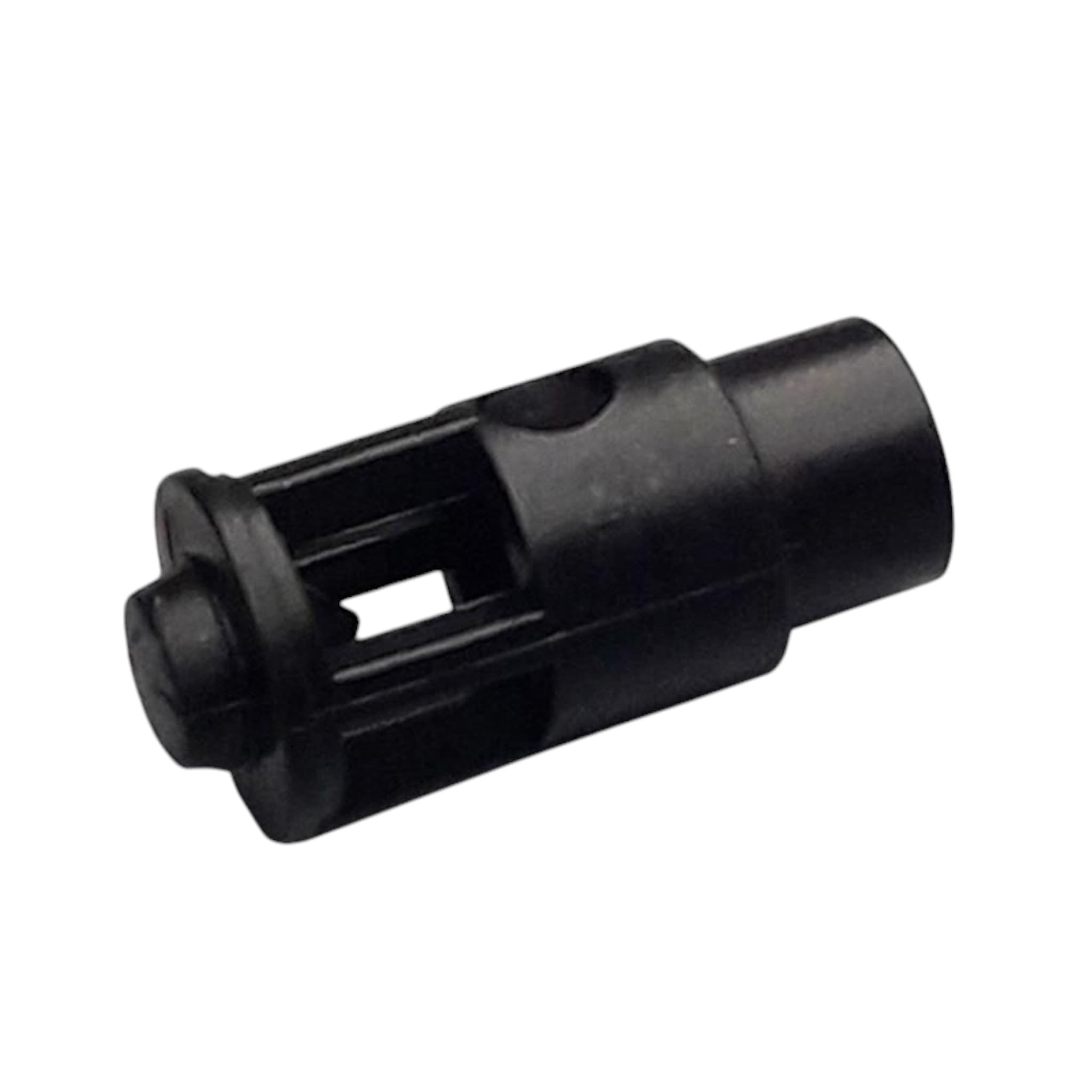 Custom 5.1/4.3/JW3/Baba Yaga Hi-Capa Series Part – Rocket Valve (R501-A-43)