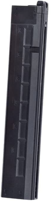 MP9 Gas Magazine – Discontinued