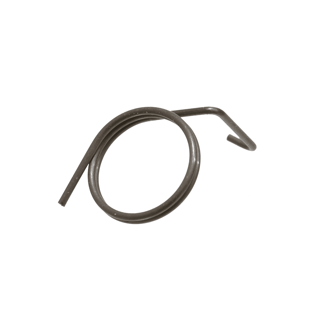 Airsoft KJW CZ P-09 Valve Knocker Spring