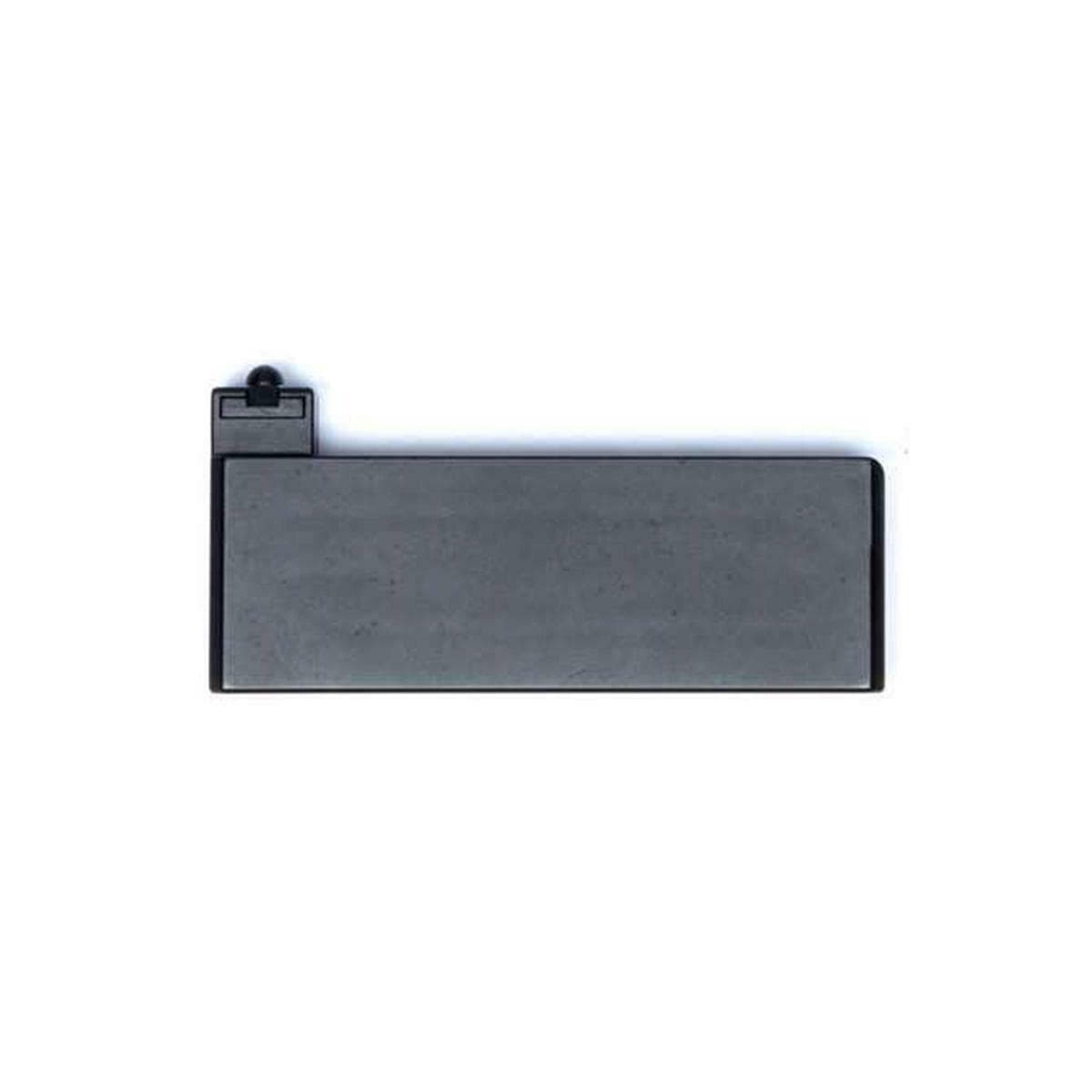 Airsoft Magazine For M40A3 Rifle