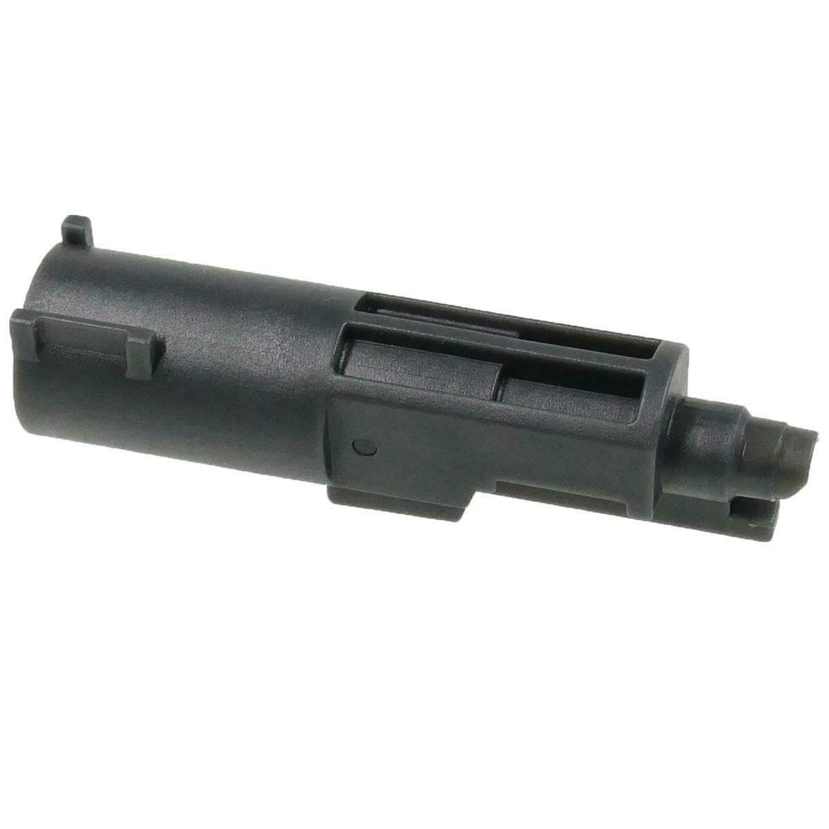 Airsoft Pistol Spare Part CZ P-09 Complete Loading Nozzle #32 #48 #75 #35 #91 17657