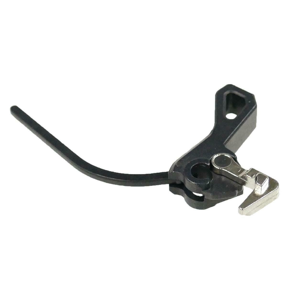 Airsoft Pistol Spare Part CZ P-09 Hammer Assembly 17657P09#8