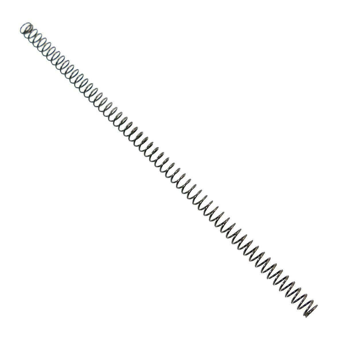 Airsoft Spare Part Evo 3A1 Dummy Bolt Spring (BO24-1)