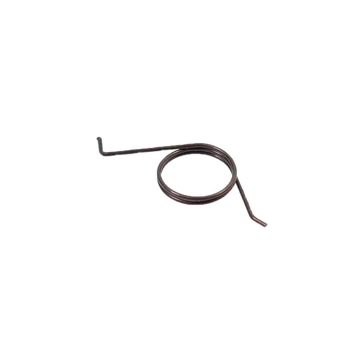 Airsoft Spare Part P-09 Disconnector Spring #102
