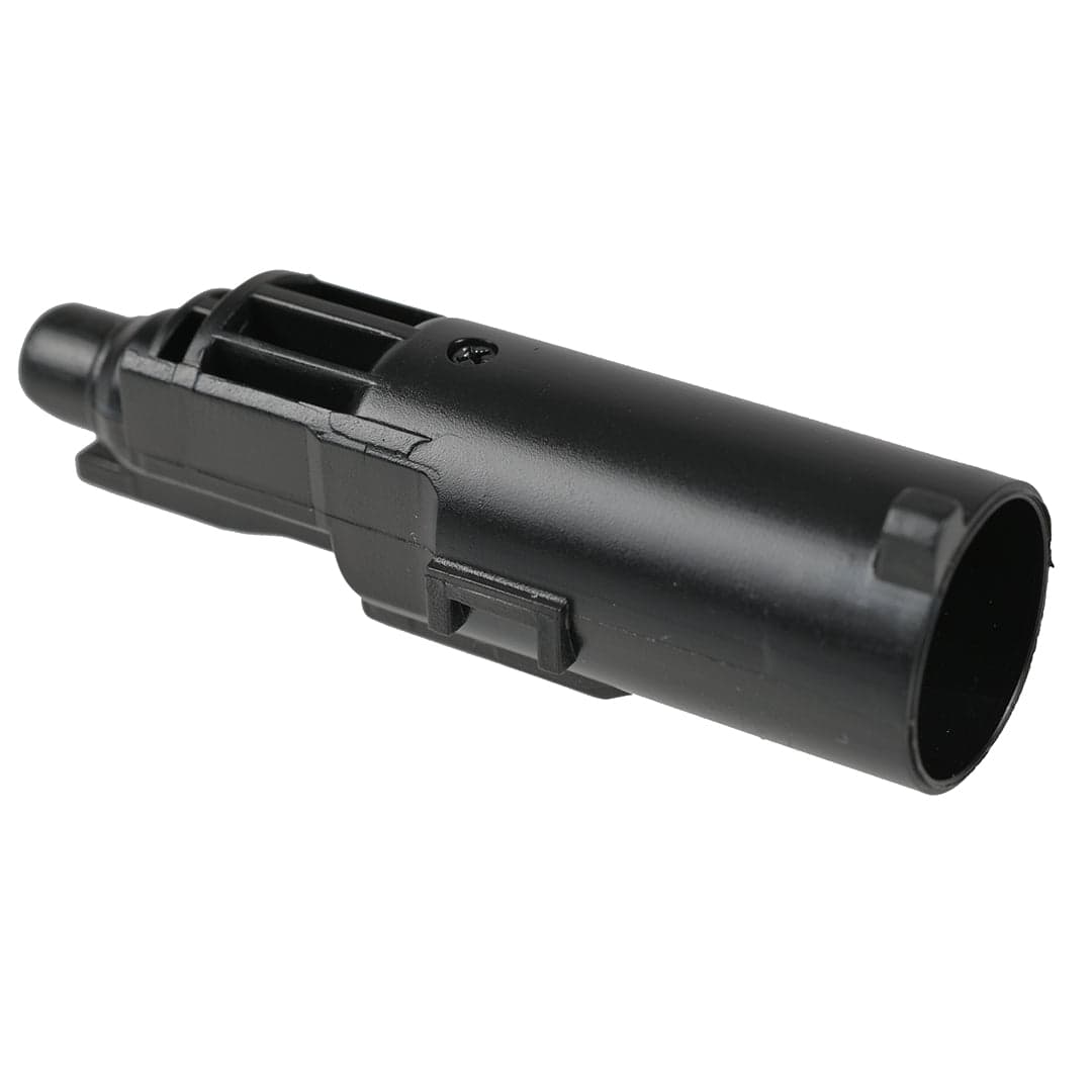 Airsoft Spare Part STI Combat Master Complete Loading Nozzle
