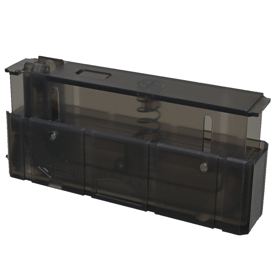 Airsoft Steyr Scout Magazine 32rd