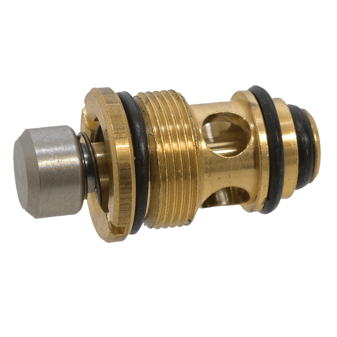 Airsoft STI Hi-Capa Pit Viper Gas Magazine Exhaust Valve