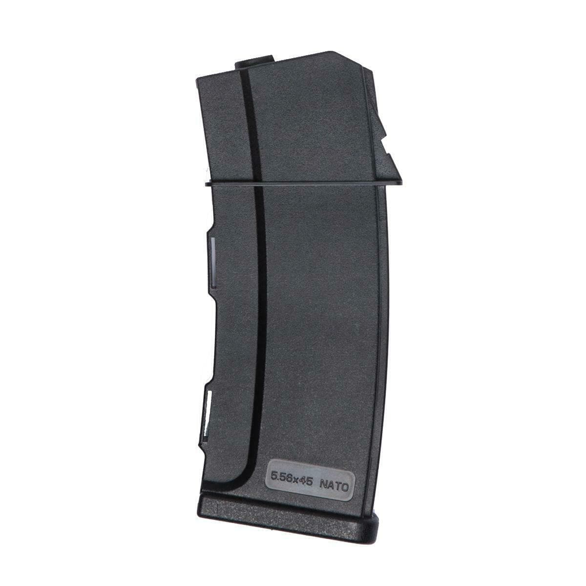 CZ Bren 805 Airsoft Magazine 550rd