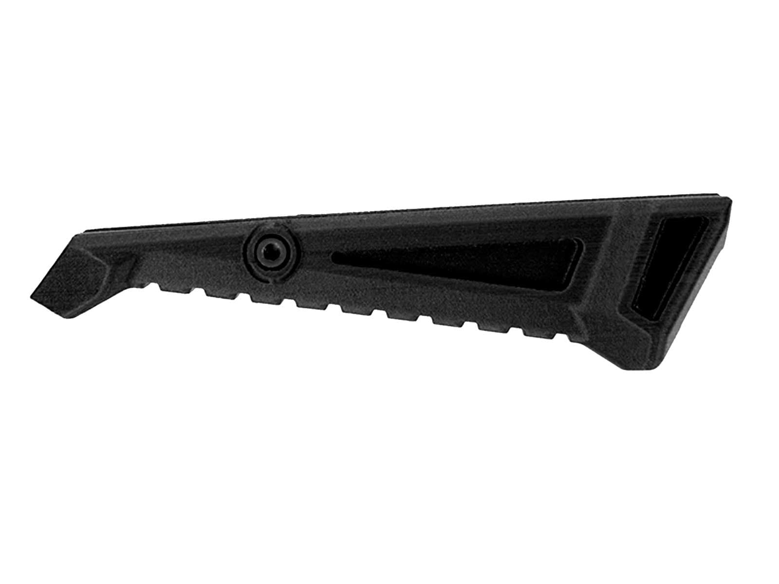 EVO 3A1 EVO ATEK Universal Front Grip