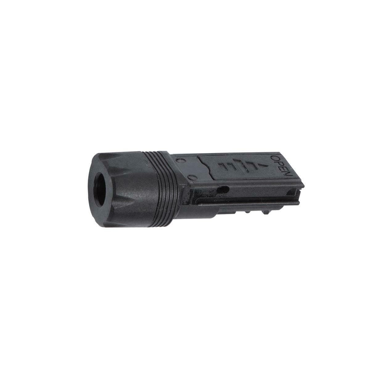 Laser Pointer Fits TAC-Series Rifles