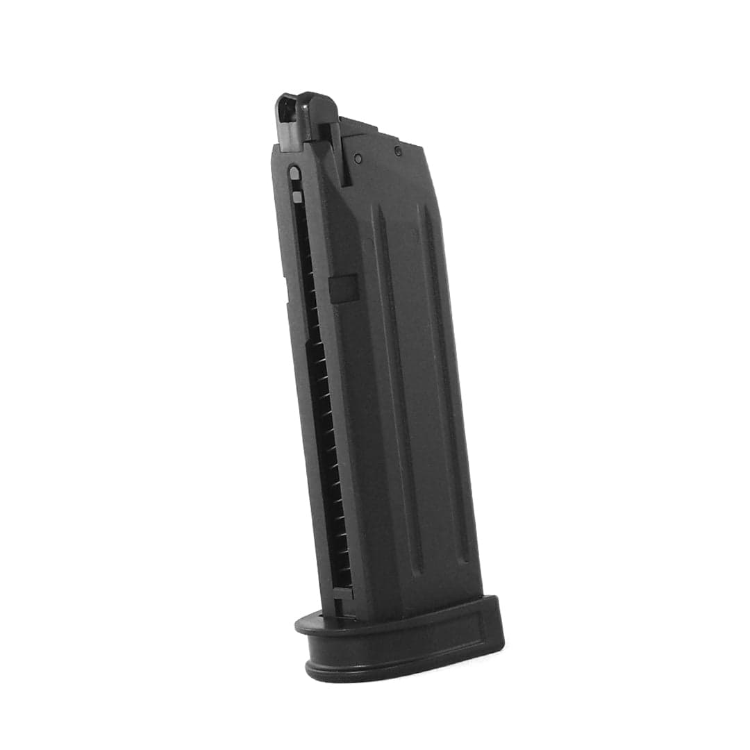 Steyr L9-A2 Airsoft Magazine Gas Version 22rd