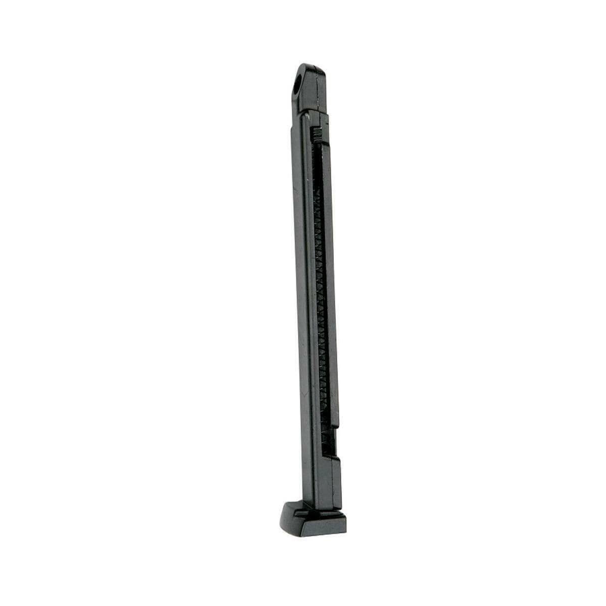 STI DUTY ONE Airsoft Pistol Spare Magazine CO2 6mm bb’s