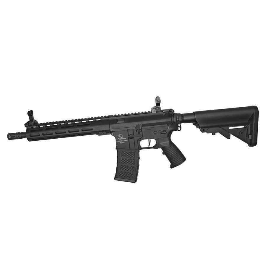ARMALITE M15 Defense M-Lok 10″ Value Pack with Battery & Charger