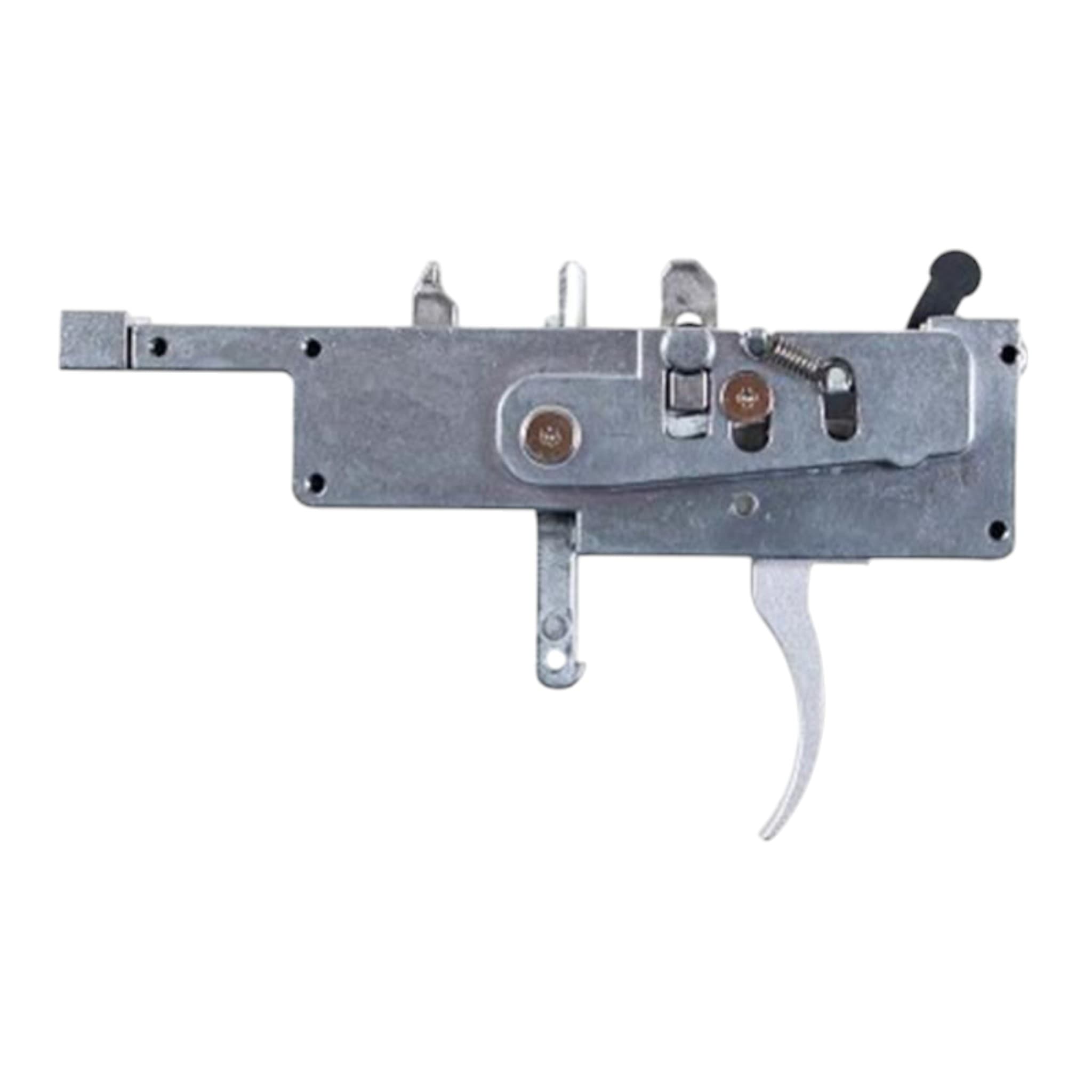 Firearms by EMG Zero Trigger for Barrett Fieldcraft Sniper rifle (BF02)