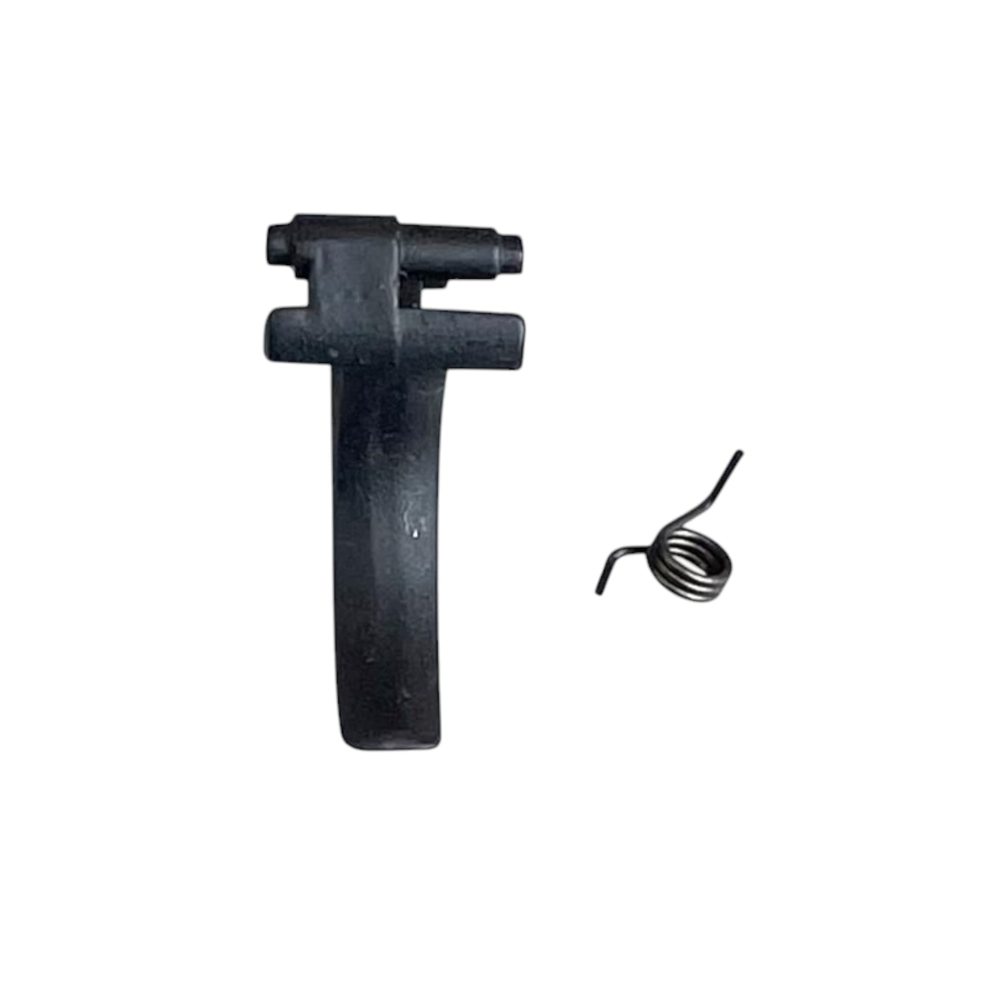 Reinforced Trigger for AK Series