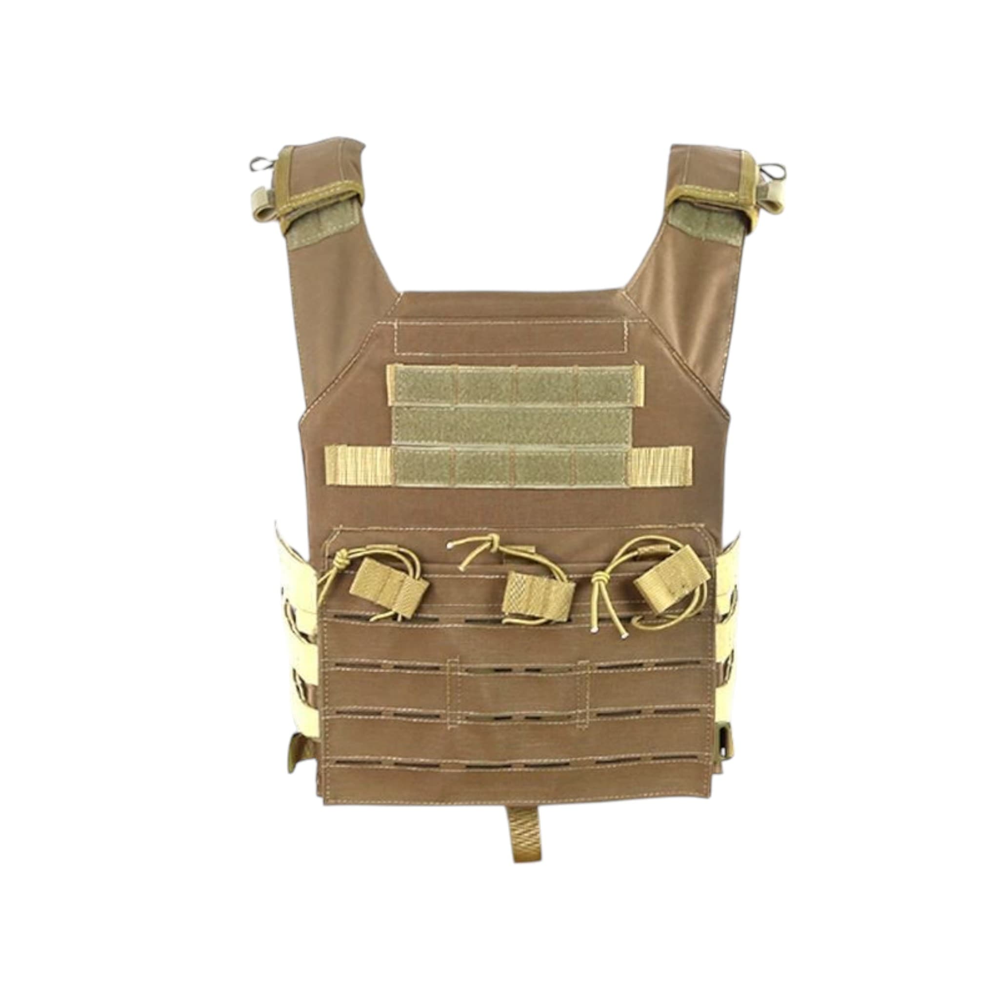JPC Tactical Vest