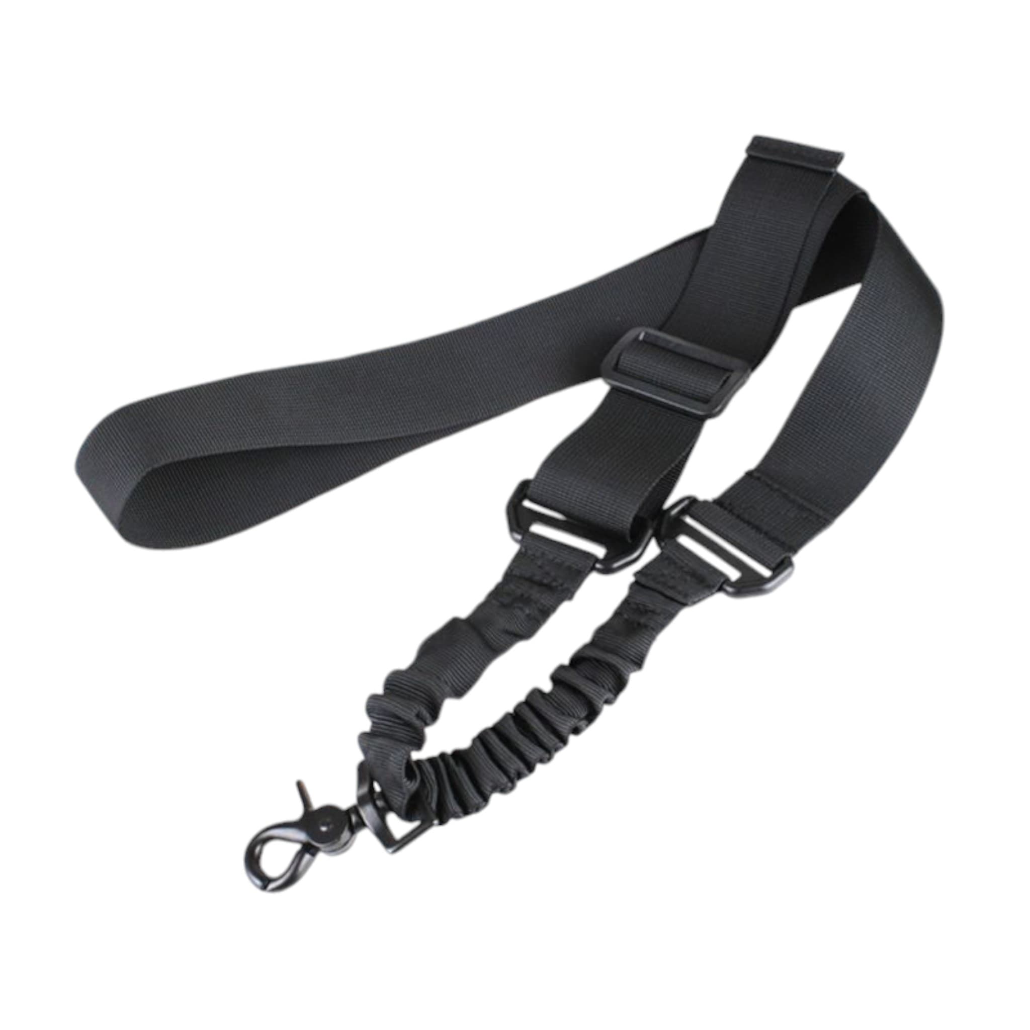 One Point Sling