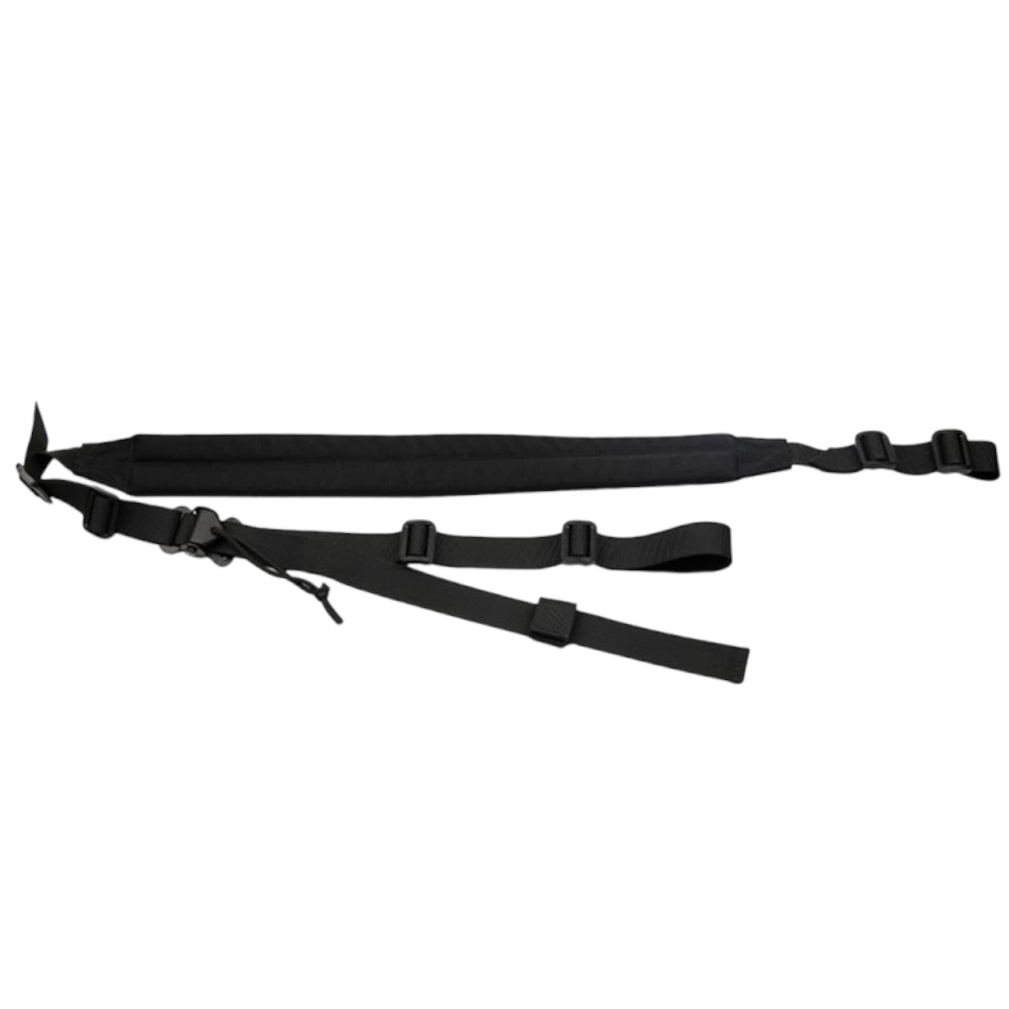 Rifle Strap
