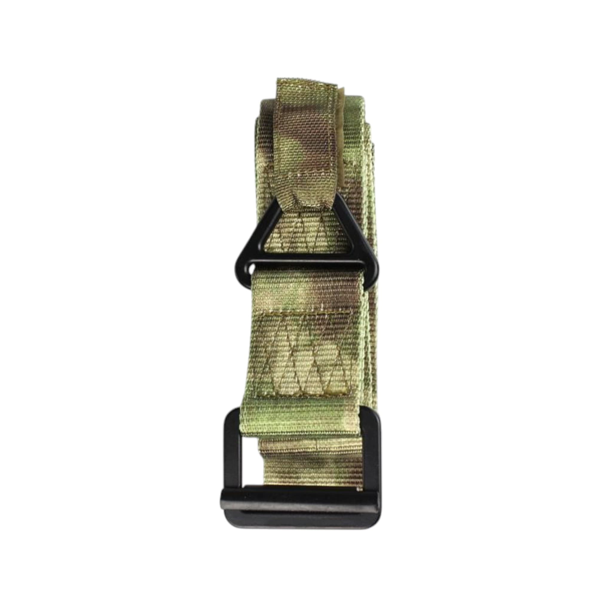 Riggers Belt