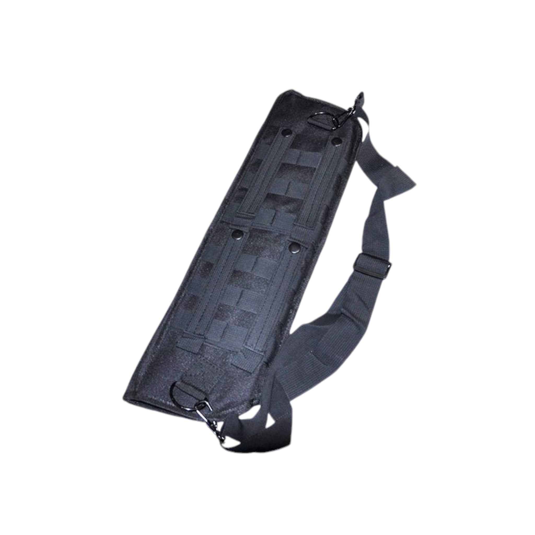 Shotgun Scabbard
