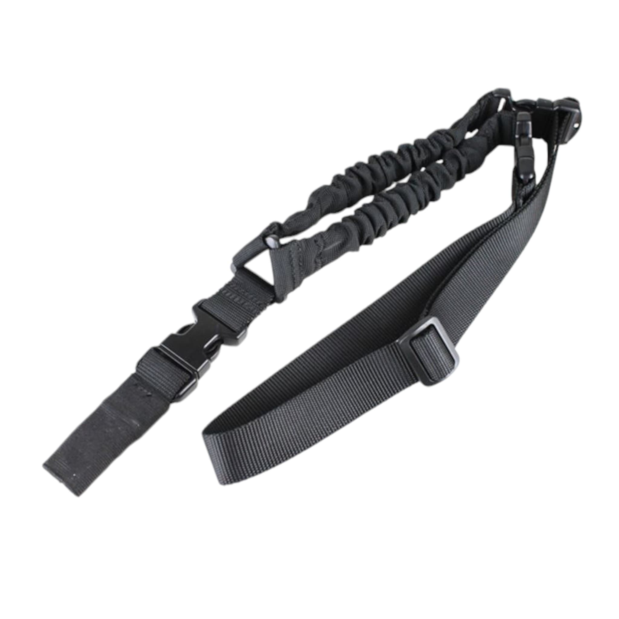 US2A One Point Sling Nylon