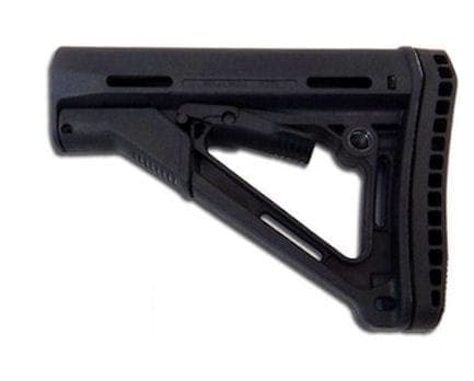 CTR PLUS PAD – BIG DRAGON