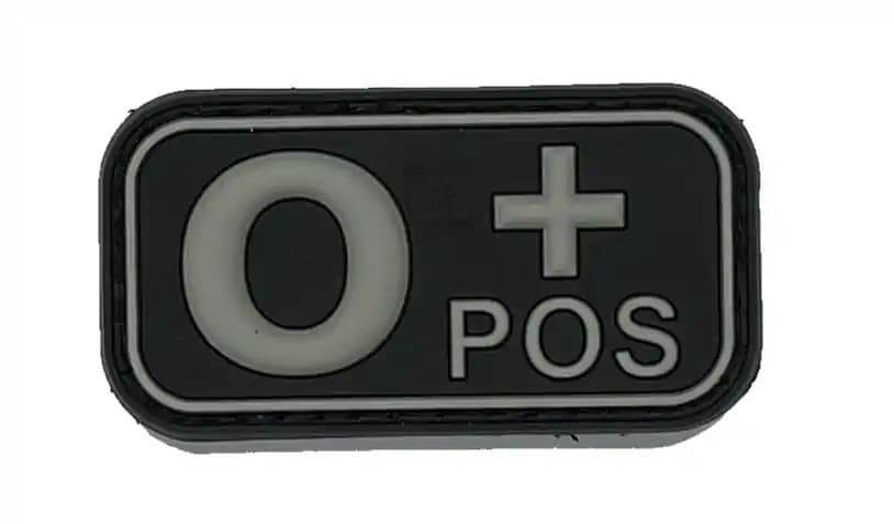 0+ PATCH 3D